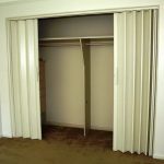 Exciting Alternative To Bifold Closet Doors 73 In Best Design Interior with Alternative To Bifold Closet Doors