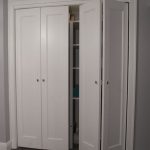 Charming Alternative To Bifold Closet Doors 82 With Additional Room Decorating Ideas with Alternative To Bifold Closet Doors