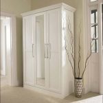 Surprising Alternative To Bifold Closet Doors 36 In Small Home Remodel Ideas with Alternative To Bifold Closet Doors