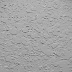 Amusing Knock Down Ceiling Finish 44 For Home Wallpaper with Knock Down Ceiling Finish