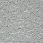Astonishing Knock Down Ceiling Finish 62 With Additional Simple Design Decor with Knock Down Ceiling Finish