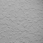 Remarkable Knock Down Ceiling Finish 85 About Remodel Home Wallpaper with Knock Down Ceiling Finish