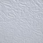 Captivating Knock Down Ceiling Finish 50 On Decoration Ideas with Knock Down Ceiling Finish