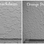 Marvelous Knock Down Ceiling Finish 73 With Additional Interior Designing Home Ideas with Knock Down Ceiling Finish