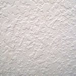 Outstanding Knock Down Ceiling Finish 13 In Modern Home with Knock Down Ceiling Finish
