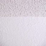 Captivating Knock Down Ceiling Finish 35 About Remodel Decoration Ideas with Knock Down Ceiling Finish