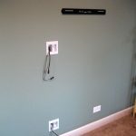 Appealing Conceal Tv Cables 98 In Room Decorating Ideas with Conceal Tv Cables