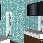 Excellent Conceal Tv Cables 89 About Remodel Home Designing Inspiration with Conceal Tv Cables