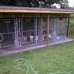 Exciting How To Design A Dog Kennel 33 About Remodel Decor Inspiration with How To Design A Dog Kennel