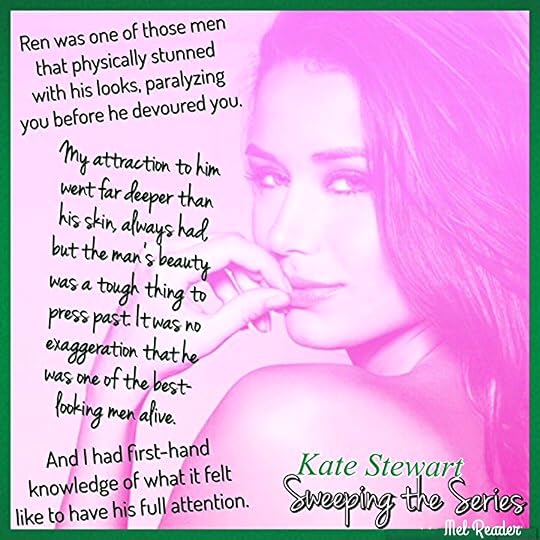 Image and video hosting by TinyPic