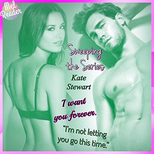 Image and video hosting by TinyPic