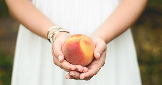 Why Won't My Partner Have Sex With Me?