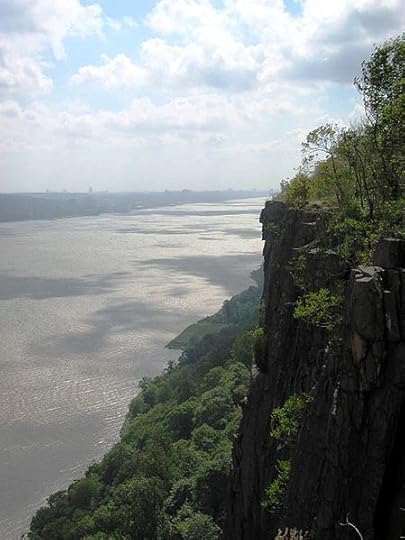 File:Palisades cliff.jpg