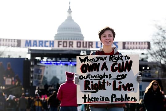 March for Life 7.jpg
