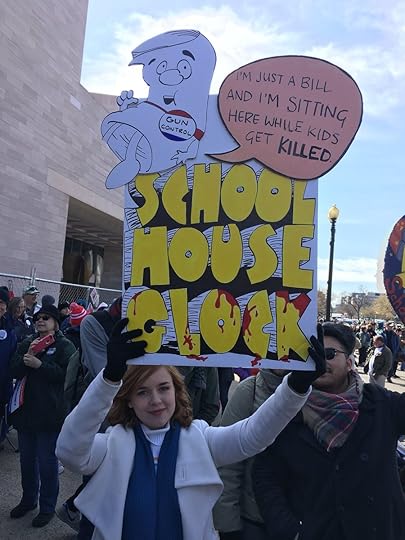 March for Life 5.jpg