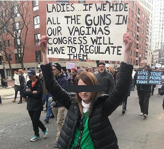 March for Life 1.jpg