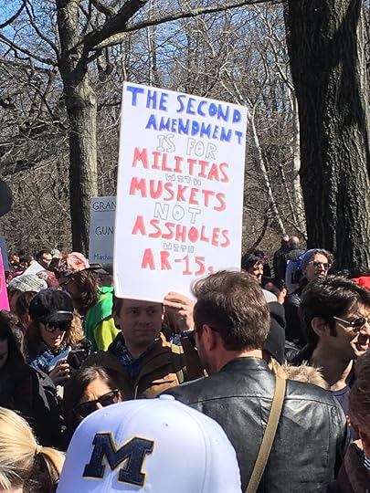 March for Life 6.jpg
