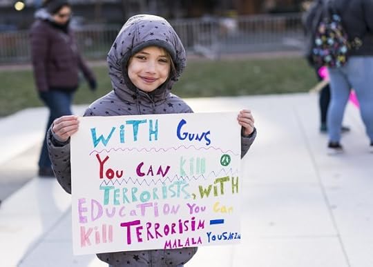 March for Life 11.jpeg
