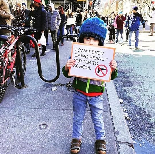 March for Life 13.jpg