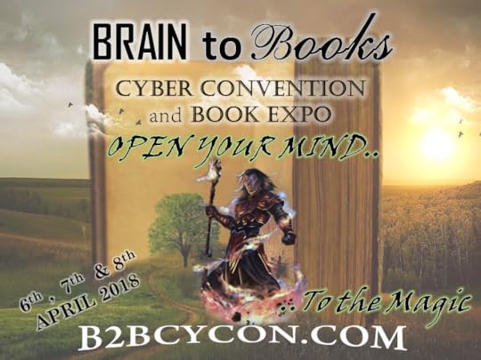 B2BCyCon2018-Fantasy