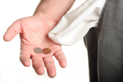 empty-those-pockets1