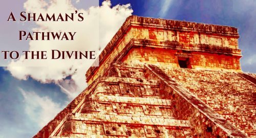 transformational experience