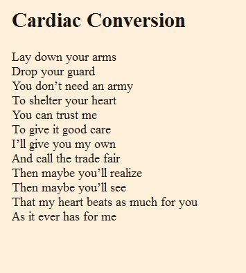 A Book I Ll Never Write By Devon Eaton