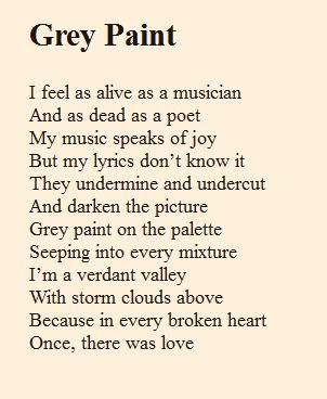 A Book I Ll Never Write By Devon Eaton