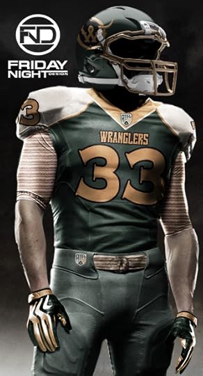 Imagini pentru dallas wranglers football