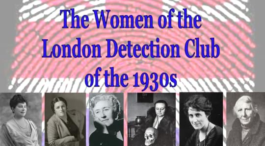 photo DetectionClub_zpsxpxlgfsj.png