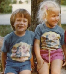 Kristin and Jay.jpg