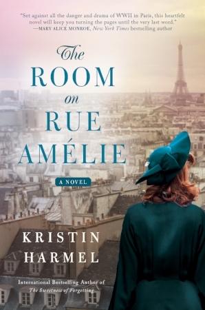 RUE AMELIE FINAL COVER.jpg