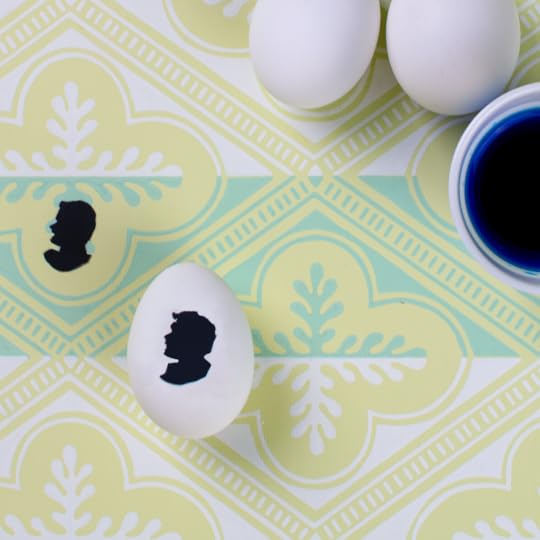 beekman 1802 project, DIY, easter egg project, free project, cultivate a better life, beekman boys, decor project, craft project