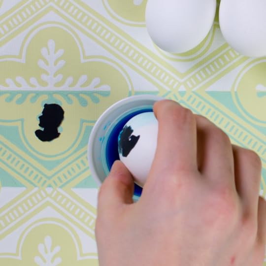 beekman 1802 project, DIY, easter egg project, free project, cultivate a better life, beekman boys, decor project, craft project