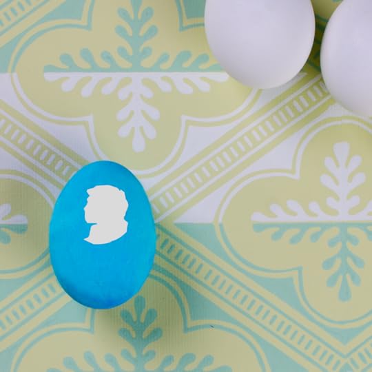 beekman 1802 project, DIY, easter egg project, free project, cultivate a better life, beekman boys, decor project, craft project