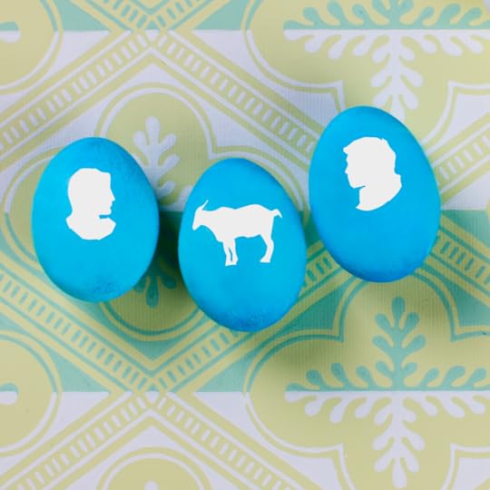 beekman 1802 project, DIY, easter egg project, free project, cultivate a better life, beekman boys, decor project, craft project