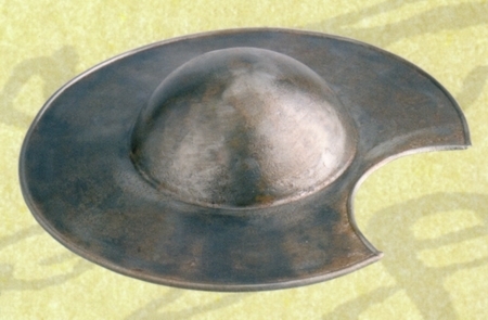 don-quixote-helmet-from-aceros-de-hispania-site