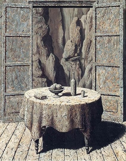 paintings20stones20surrealism20tables20artwork20traditional20art20rene20magritte20belgian201439x183720wallpa_www-wallpapername-com_47