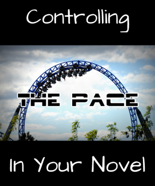 controllingthepaceinyournovel