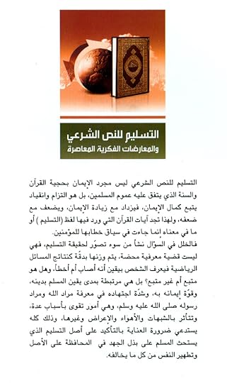 88_BCF1_C3_7748_40_CD_8379_6_CEB88_DC530_F