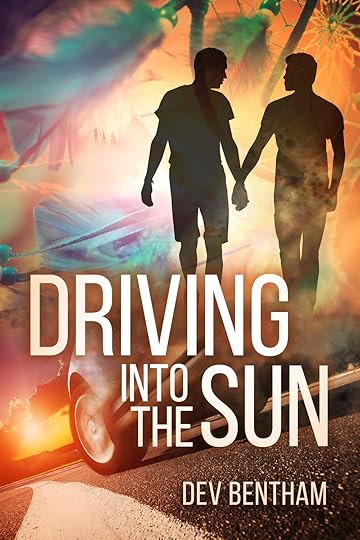 drivingintothesun-1800.jpg
