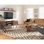 Extraordinary Shelf Above Wall Mounted Tv 43 For Your New Trends with Shelf Above Wall Mounted Tv