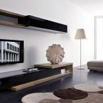 Mesmerizing Shelf Above Wall Mounted Tv 28 About Remodel Home Designing Inspiration with Shelf Above Wall Mounted Tv