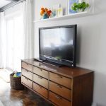 Surprising Shelf Above Wall Mounted Tv 88 About Remodel Interior Decor Home with Shelf Above Wall Mounted Tv