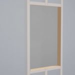 Cool How To Frame A Recessed Medicine Cabinet 33 On House Interiors with How To Frame A Recessed Medicine Cabinet
