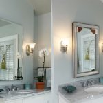 Inspiring How To Frame A Recessed Medicine Cabinet 72 For Your Modern Home with How To Frame A Recessed Medicine Cabinet