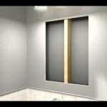 Amazing How To Frame A Recessed Medicine Cabinet 54 With Additional Interior Design Ideas with How To Frame A Recessed Medicine Cabinet