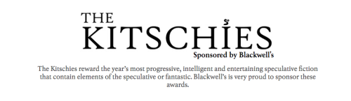 Screen Shot 2018-03-26 at 11.14.34