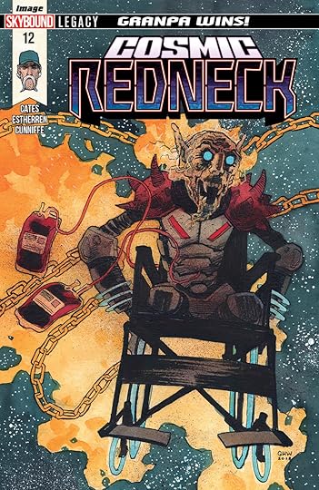 redneck12_coverb_solicit
