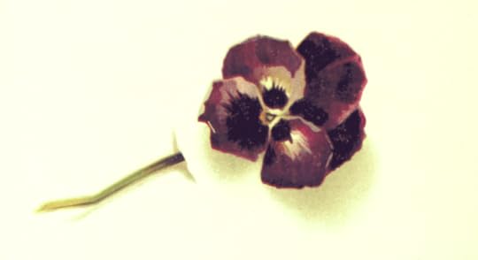 11299693885_d750aa3e23_b